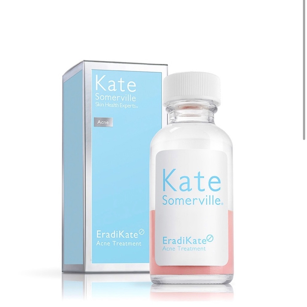 ERADIKATE® BLEMISH TREATMENT